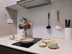 Stirling Residences (D3), Apartment #637787631